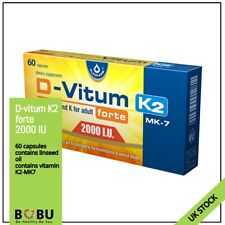 Vitum vitamin forte for sale  SOUTHAMPTON