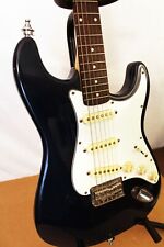 Fender stratocaster squire for sale  Athens