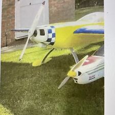 Katana aircraft 106in for sale  HERNE BAY