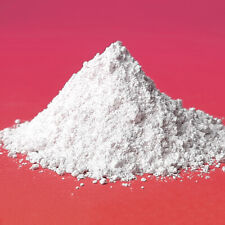 Gypsum powder calcium for sale  LEEDS