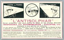 1926 sunphar invention d'occasion  Expédié en Belgium