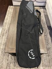 Dakine tour snowboard for sale  Van Nuys