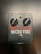 Voodoo lab micro for sale  Burbank