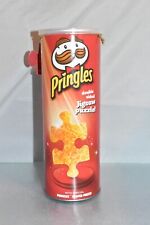 Gibsons pringles 250 for sale  Shipping to Ireland