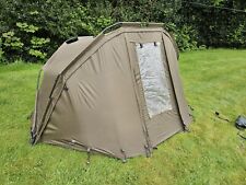 Jrc contact bivvy for sale  STOCKPORT