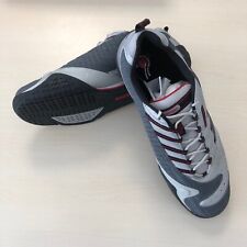 Used, Hi-Tec Blade Fencing Shoes - Discontinued Product for sale  Shipping to South Africa