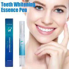 4ml teeth whitening for sale  Shipping to Ireland