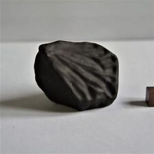 Ceramic meteorite shape. for sale  Shipping to Ireland