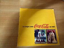 Coca cola coke usato  Ancona