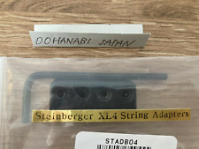 Steinberger spirit string for sale  Shipping to United Kingdom