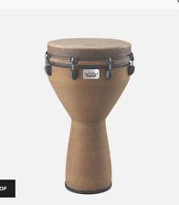 Professional djembe mondo for sale  GLASTONBURY