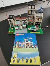 Lego city 6398 gebraucht kaufen  Neu-Ulm