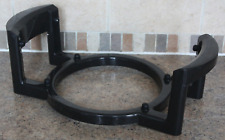 Halogen oven base for sale  Shipping to Ireland