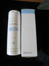 proactive for sale  Shipping to South Africa