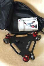 Dlc cinema skater for sale  Shipping to Ireland