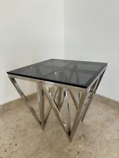 tavolino trasformabile calligaris usato  Torino