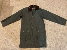 Rare barbour england for sale  North Andover