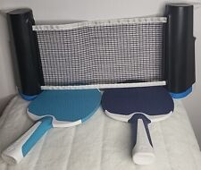 Instant table tennis for sale  Shipping to Ireland