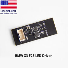 F25 led driver for sale  Chino