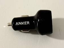 Anker 24w 4.8a for sale  Waxhaw