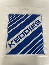 Vintage southend keddies for sale  RAYLEIGH