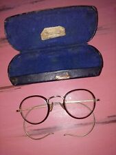 short sighted glasses for sale  HERNE BAY