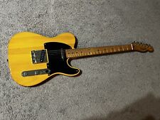Squier classic vibe for sale  Shipping to Ireland