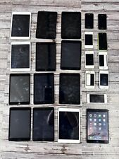 Pcs ipads iphones for sale  Sheffield