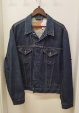 Levi strauss men for sale  BRENTWOOD