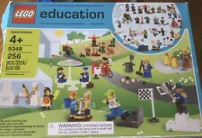 Lego education 9348 for sale  Harrisburg