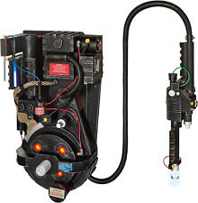 Ghostbusters proton pack for sale  Washington