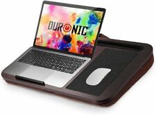 Duronic laptop tray for sale  SHREWSBURY