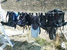 Mountain hiking backpacks for sale  Reno