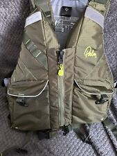 Palm hydro pfd for sale  WINCHESTER