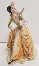 Girardi figurine italian for sale  SWINDON