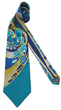 pancaldi tie for sale  Alamo