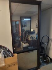 Cgp office partition for sale  Omaha