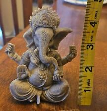 Ganesha elephant hindi for sale  Wilkes Barre