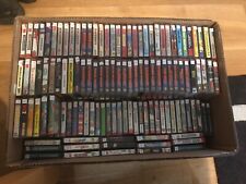 postman pat tape for sale postman pat tape for sale Shipping to Ireland