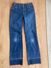 Levi jeans 730 d'occasion  Rians