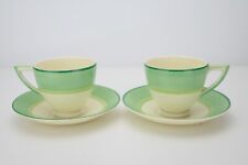 cups saucers for sale  Shipping to South Africa