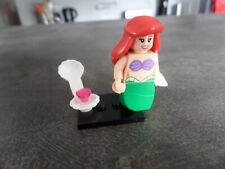 Lego mini figurine d'occasion  Reims