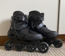 Sfr inline skates for sale  LONDON