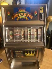 25 cent slot machine for sale 25 cent slot machine for sale Claymont