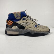 Nike air mowabb for sale  LEEK