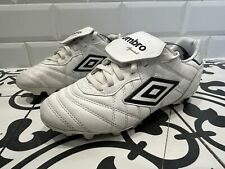 Umbro speciali eternal for sale  Shipping to Ireland
