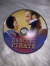 Disco Dancing Pirate (DVD, 1936) SOMENTE VA7 comprar usado  Enviando para Brazil