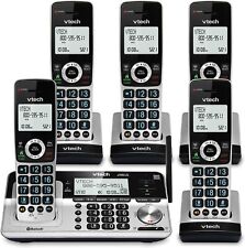 vtech phones for sale  Chicago