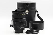 Nikon nikkor 85mm for sale  Indianapolis