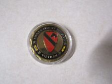 Challenge coin sky for sale  Ardmore